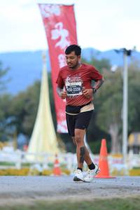 BIB: 
                            <button type="button" onclick="openModal(27893448)" class="btn btn-primary btn-sm float-right btn-popup" data-toggle="modal" data-target=".modal-high-quality">
                        <i class="fas fa-shopping-cart"></i> Add to Cart
                    </button>
                                            <button type="button" onclick="isThisMe(27893448, true)" class="btn btn-success btn-sm float-right btn-popup btn-isme hidden" data-toggle="tooltip" data-placement="bottom" title="นี่คือรูปของคุณใช่ไหม คลิกที่นี่เพื่อเอาเข้าอัลบั้ม">
                        <i class="fas fa-plus"></i> Add to album
                    </button>
                    <button type="button" onclick="isThisMe(27893448, false)" class="btn btn-warning btn-sm float-right btn-popup btn-isnotme hidden">
                        <i class="fas fa-ban"></i> Remove from album
                    </button>